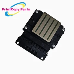 1PC Original New FA39041 Print Head for Epson C5790 C5710 ET-8700 C5210 C5290 C5299 C5799 C5290a M5299a C579Ra M5799a Printhead