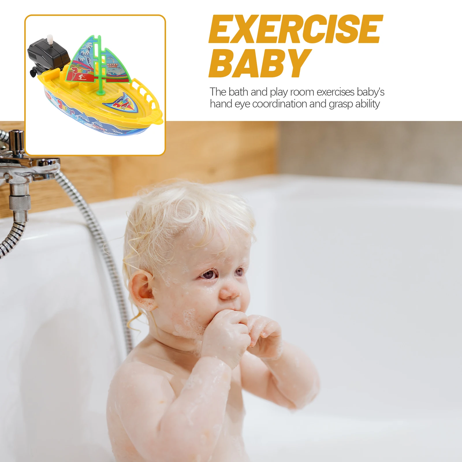 3Pcs Wind Up Segelboot Schwimm Bad Boot Pool Wasser Spielen Kleinkind Schwimmen Windup Schiff Boot Spielzeug Wind Up Spielzeug bad