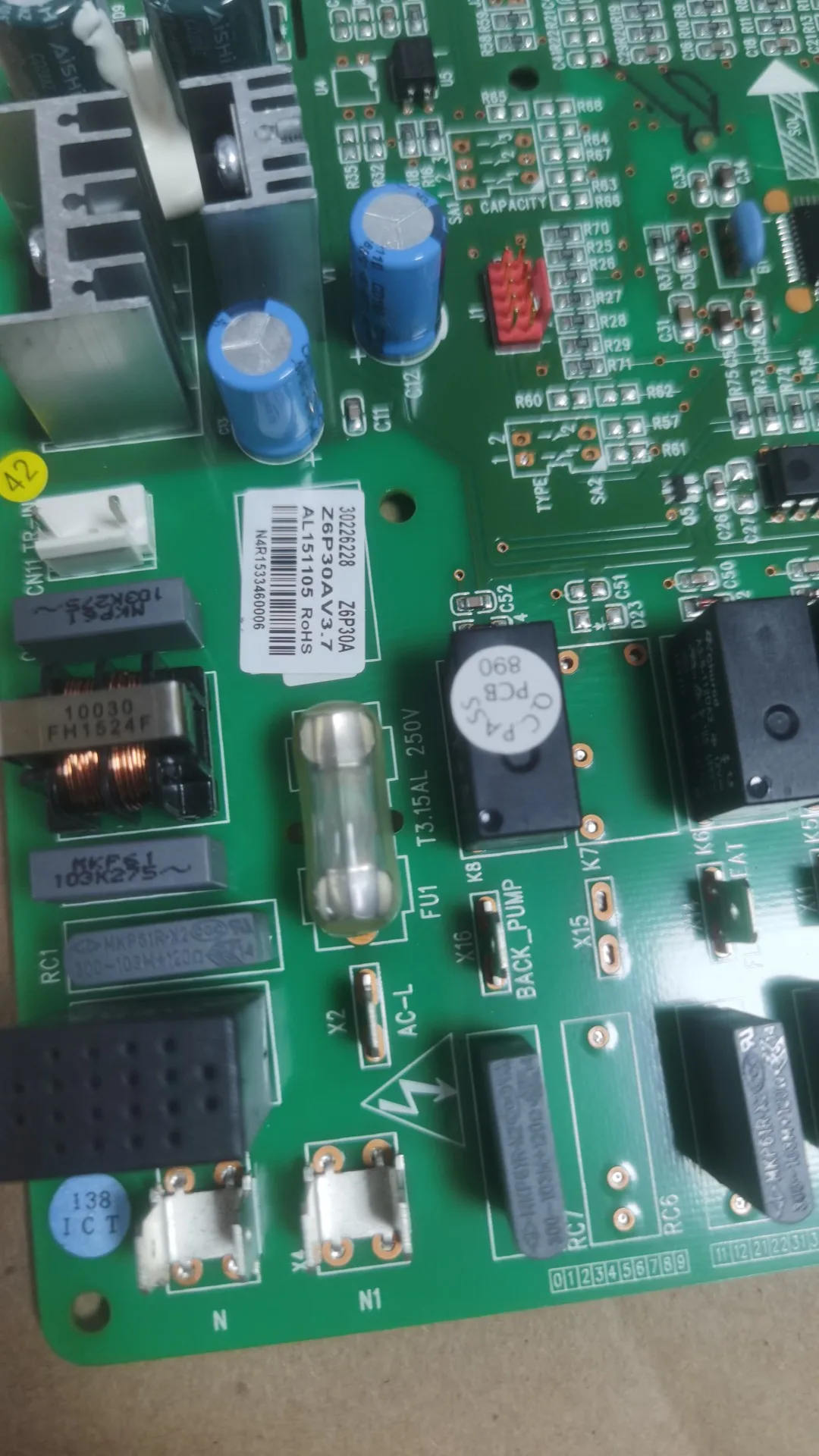 

30226228 30226224 30226228