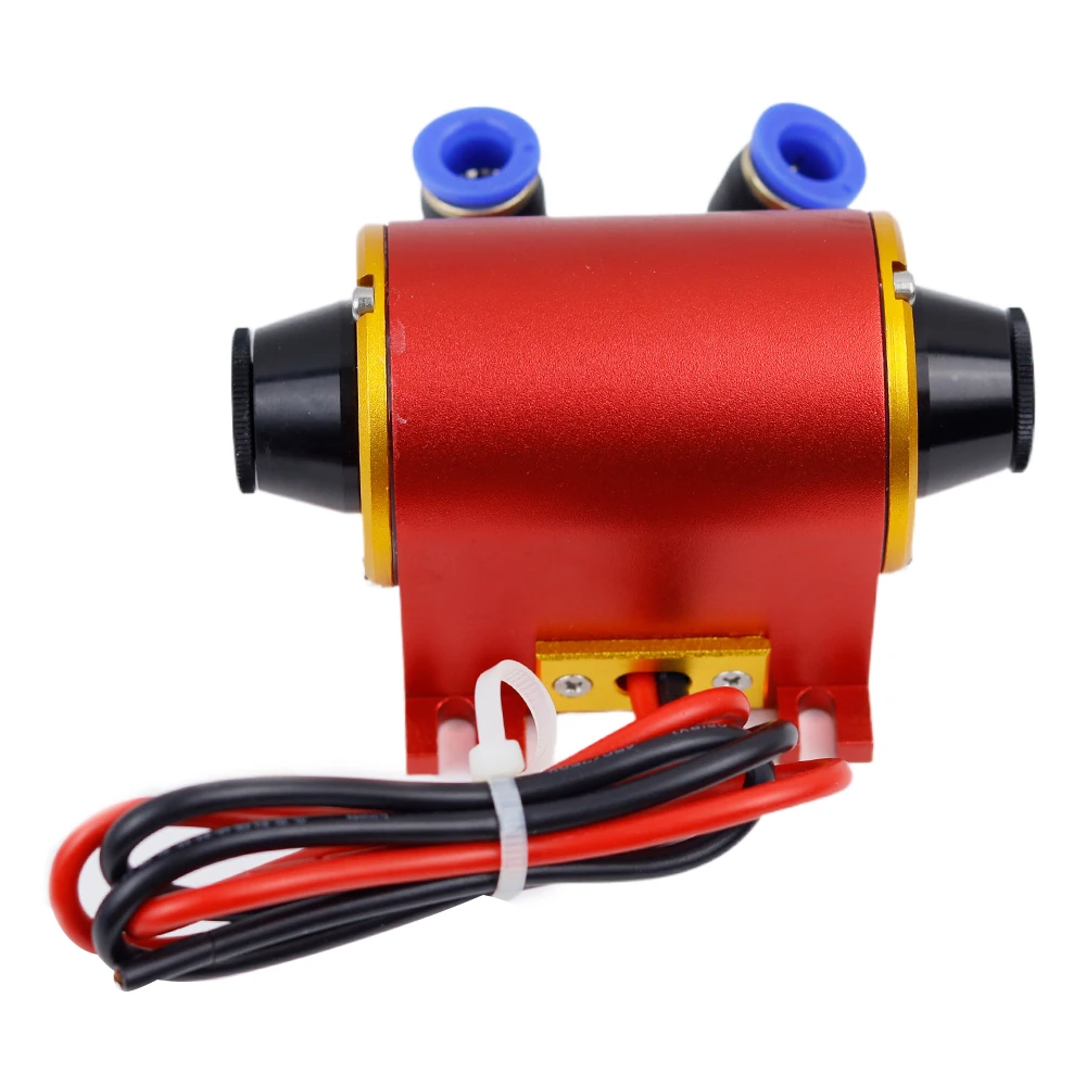 GTPC-50D YAG Laser Diode Pumped Module 50W for Laser Marking Machine