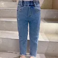 color 1