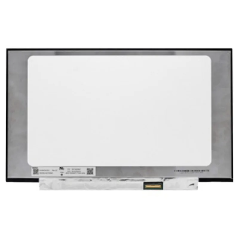 

N140HCN-EA1/14 inch Pu Fen laptop LCD screen 40 pins 1920 * 1080 spot