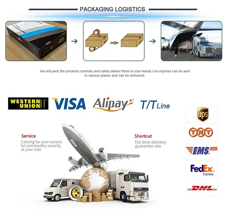 Paulkitson DN4100 4-Kanal Professioneller Digital-Leistungsverstärker Klasse-D 1U Rack-Mount-Verstärker 4Ω 4×2300W für Bühnenkonzerte und Live-Shows – Detail 14
