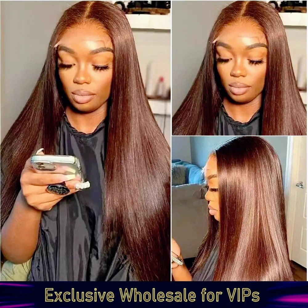 parrucca-anteriore-professionale-in-pizzo-hd-trasparente-13x5-in-osso-dritto-100-capelli-umani-pre-pizzicati-linea-sottile-realistica-33-marrone-30-pollici