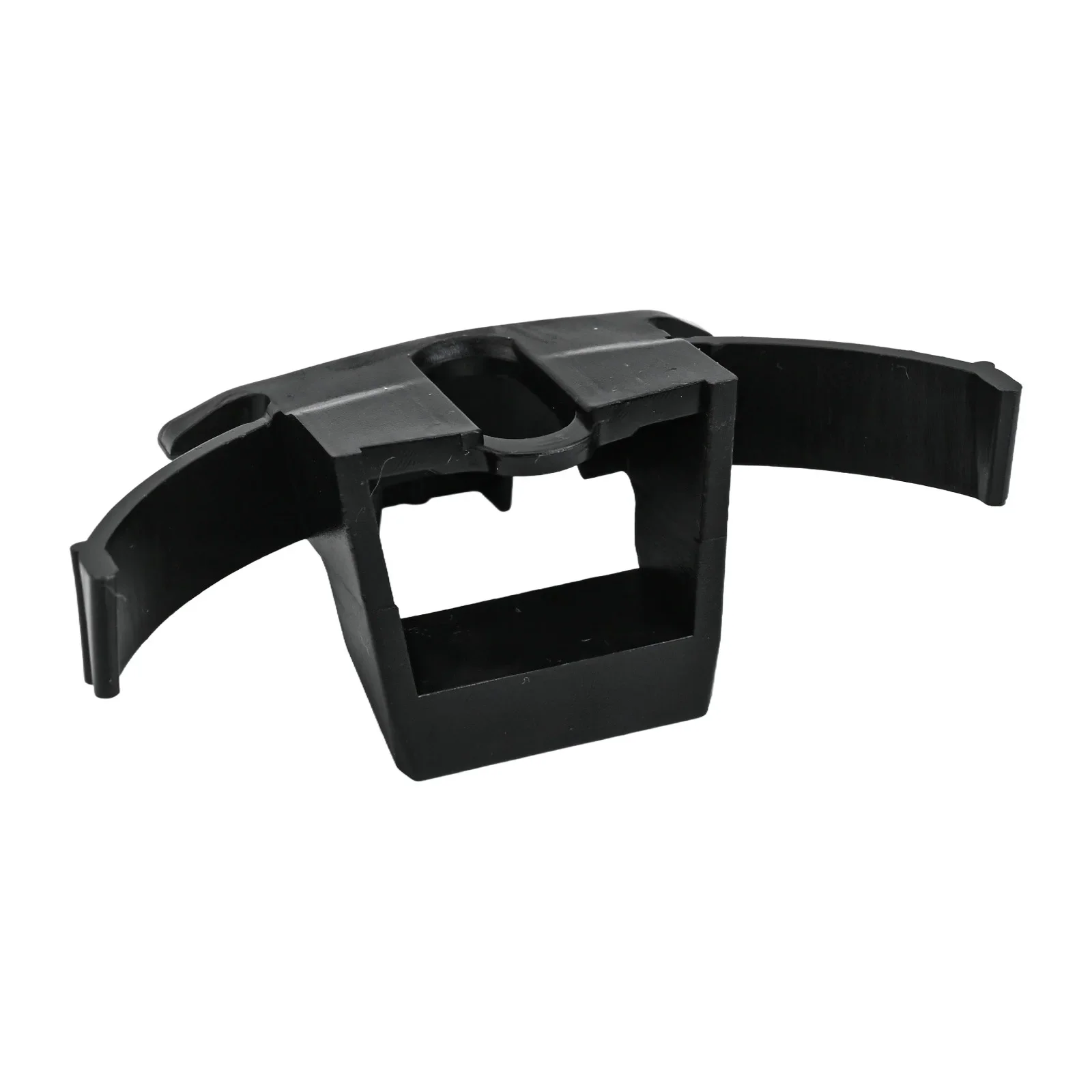 

Car Glove Box Lock Latch Handle 264000133 For Sea-Doo For GTX For RXT For Wake Pro For Fish Pro Replacement Interior Accessories