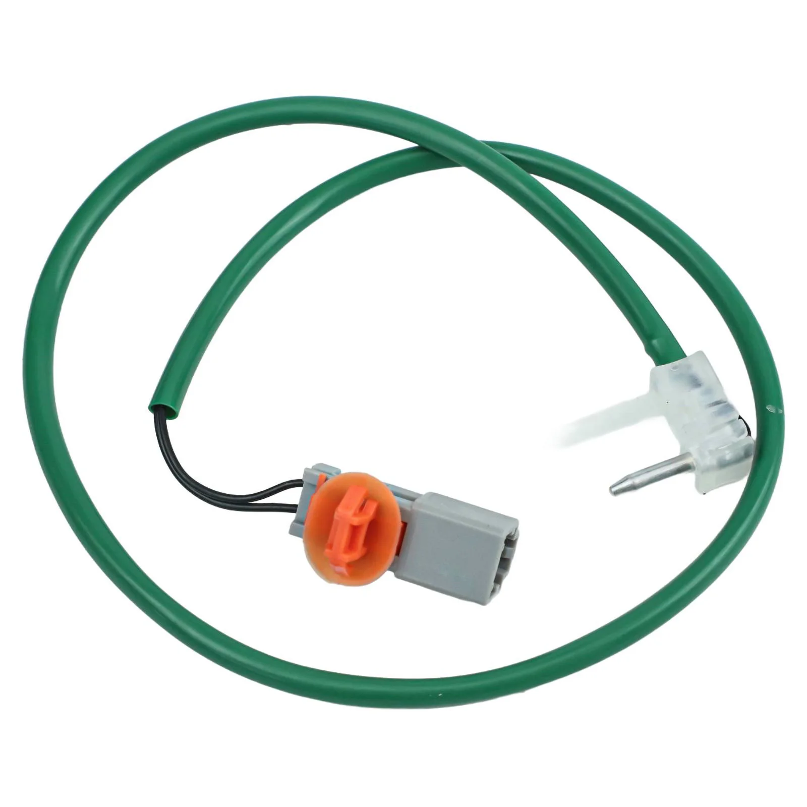 Auto Parts Sensor Switch Tool 1 Pieces 80560-SWW-G01 Car Accessories Direct Replacement High Precision High Quality Good Effect