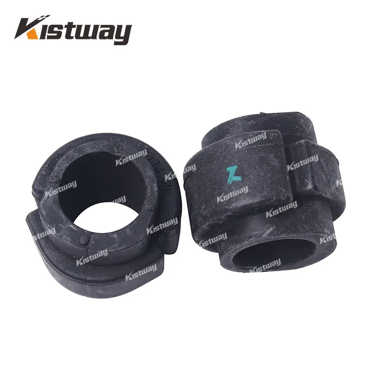 2PCS Front Suspensi… - image