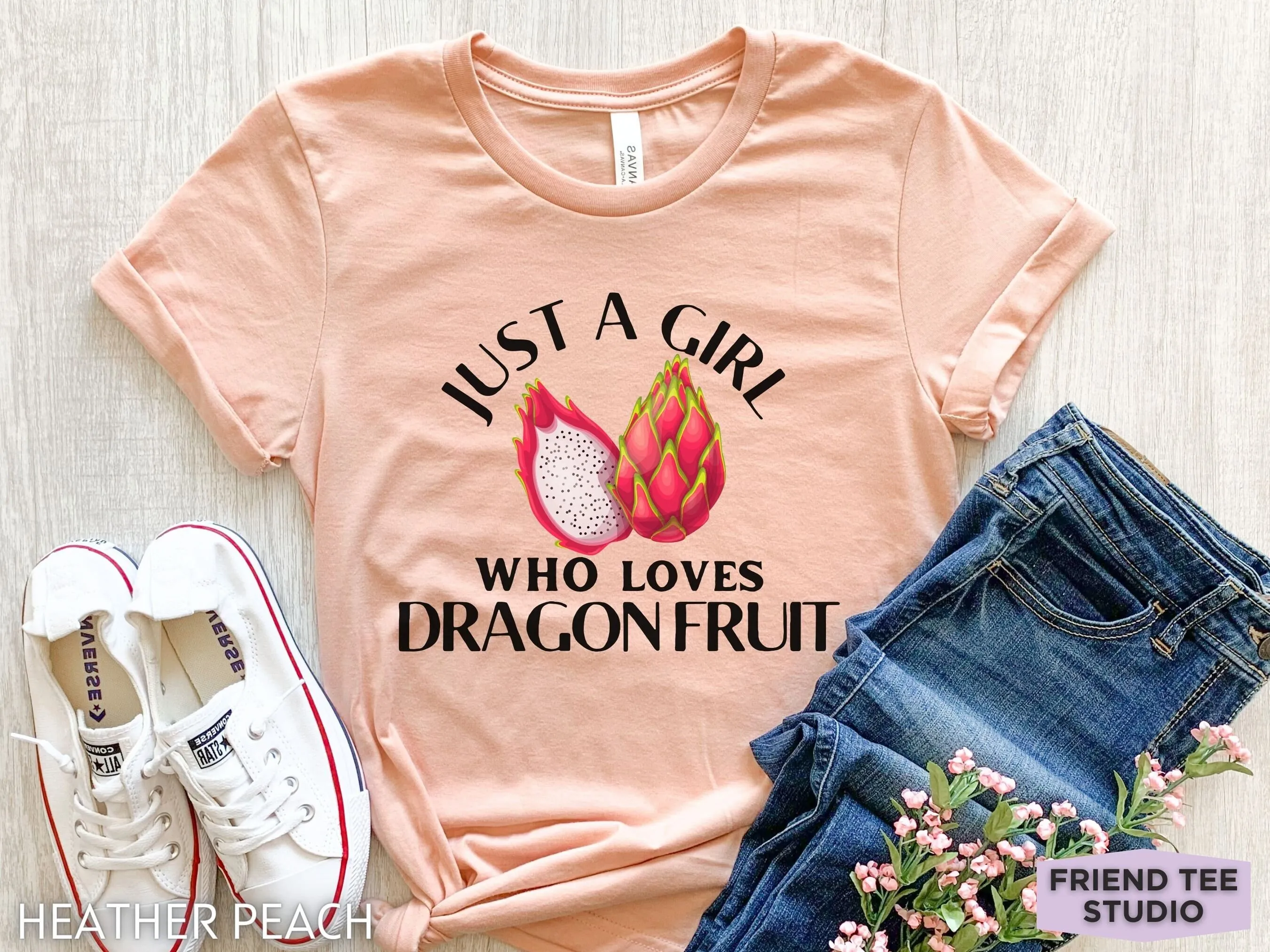 Camiseta Dragon FruiT Pit Comita Funny s Pitaya Dragonfruit