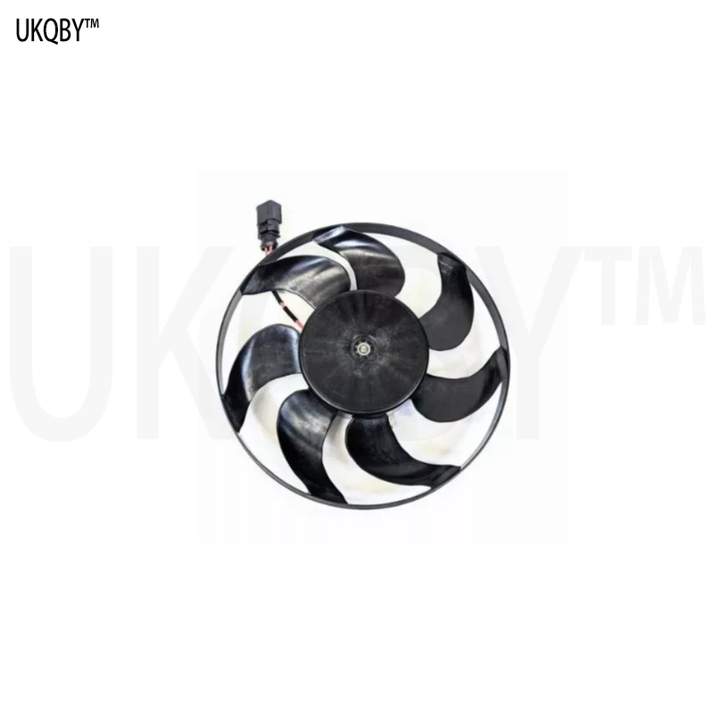 Small Black Plug Fo… - image