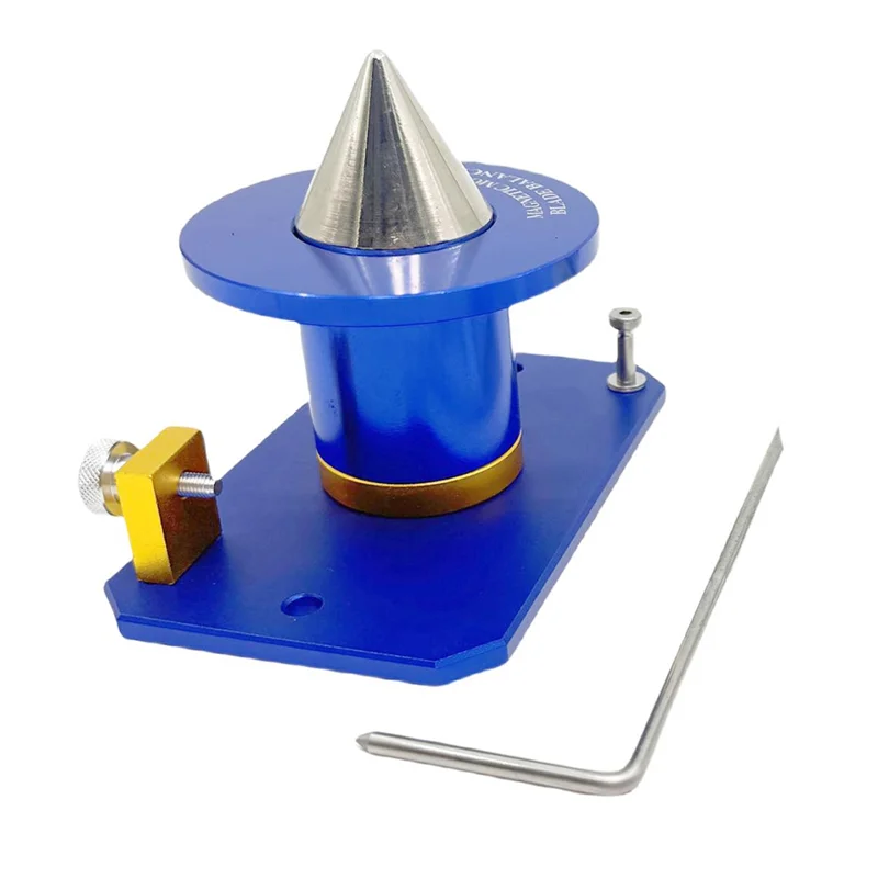 Abks-Wall Mounted L… - image