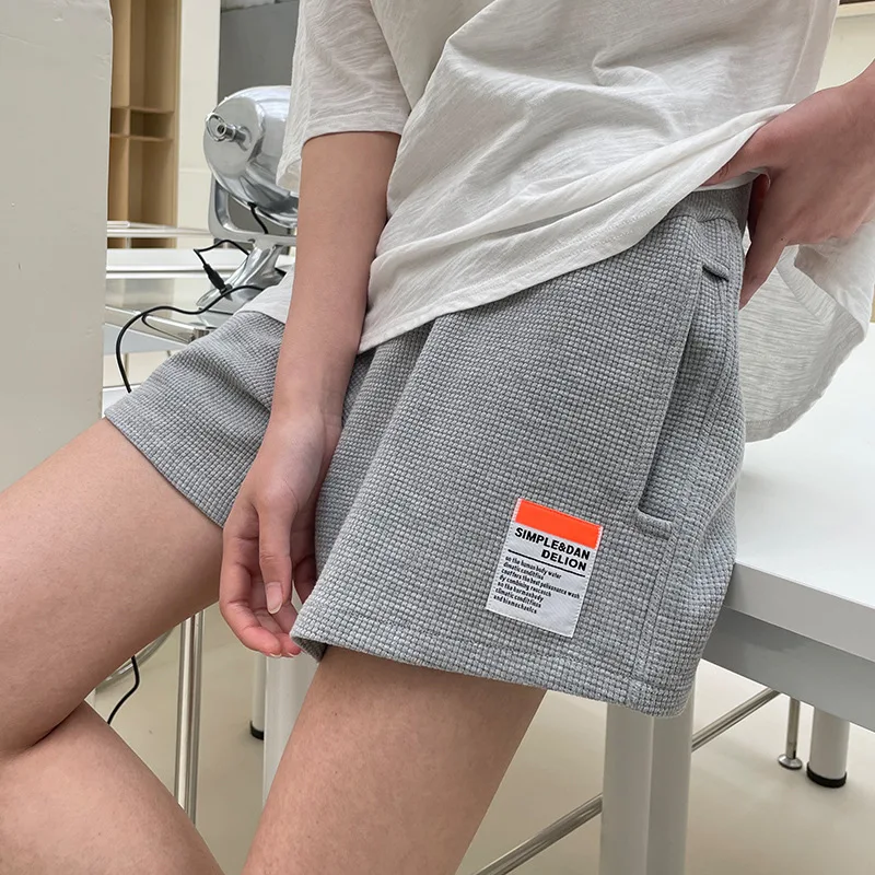 

Maternity Shorts Pants Adjustment Belly Support Leggings Pregnant Women Casual Shorts Summer Spring Maternity Clothing