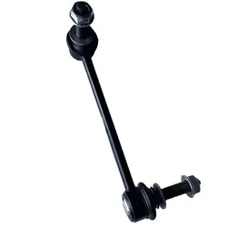 Brand New Front Sway Bar End Link 1PCS 4895482AA, 4895483AA For Chrysler 300C Dodge Challenger Charger Magnum