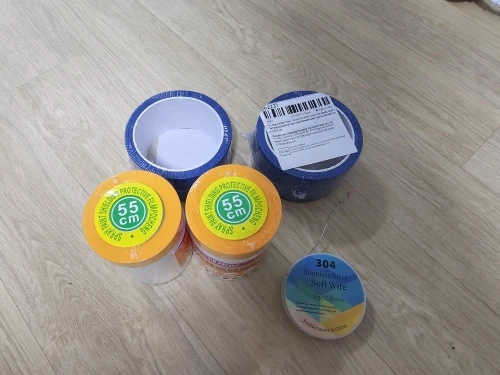 구매후기