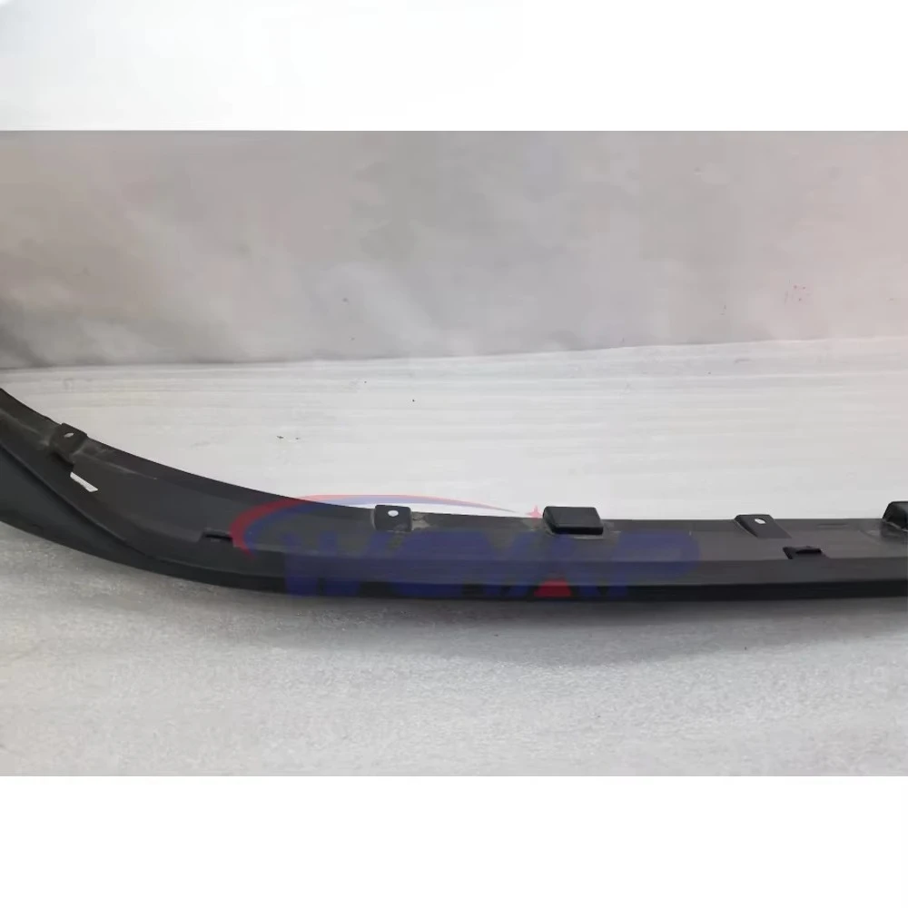 OEM Car Front Lower Bumper Bracket Perfect Fit for Vol.vo Cars & Polestar 2 31663678 Product Generation