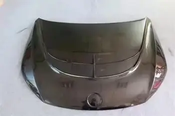 Pro FIAT ABARTH 500/595/595C/695|Opravdové tvrdé suché uhlíkové vlákno|Zpětné zrcátko|Kryty krytů|07-23|Modifikace karosářské sady 10 nejlepší prodej Bodykit Scirocco Aspec - №4