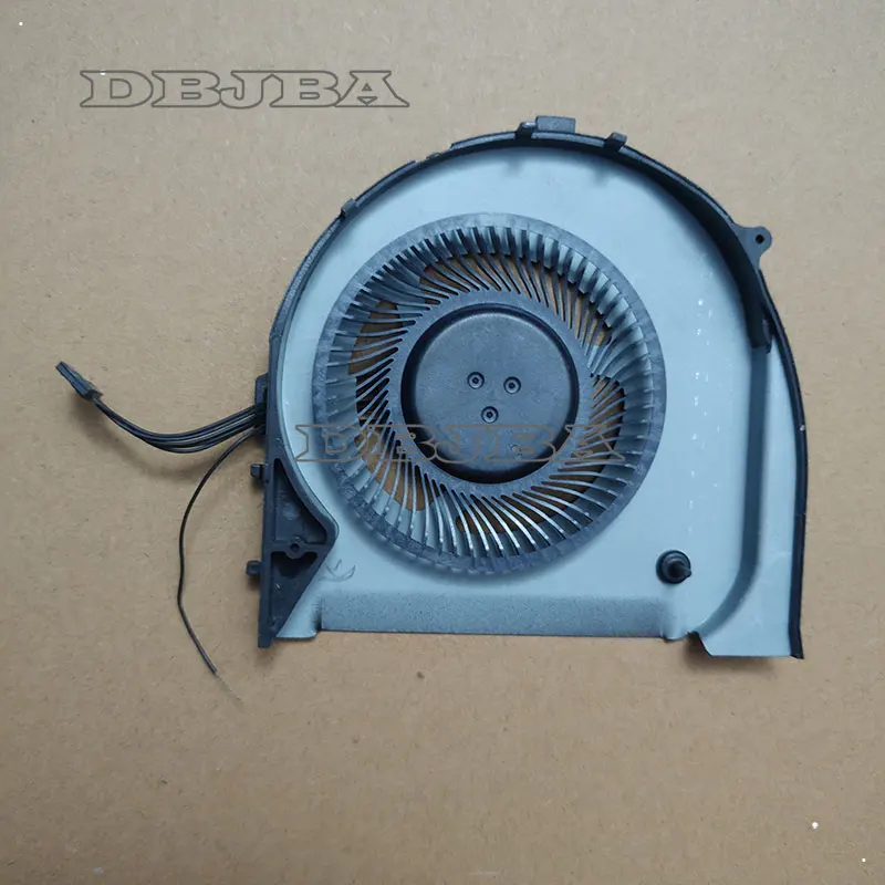 New Laptop Cooling Fan For ThinkPad E560P Cooling fan EG75070S1-C200-S9A