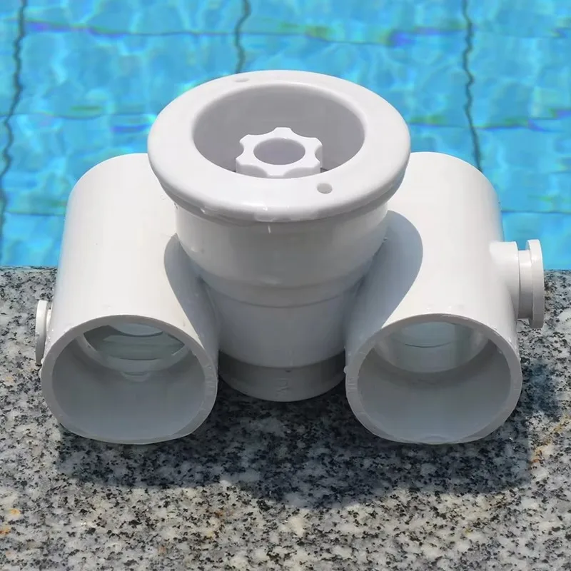 Swimming Pool Accessories Massage Nozzle Spa Jet Nozzle for Swimming Pool Sauna Bath Swimming Pool，Sauna Bath，Spa