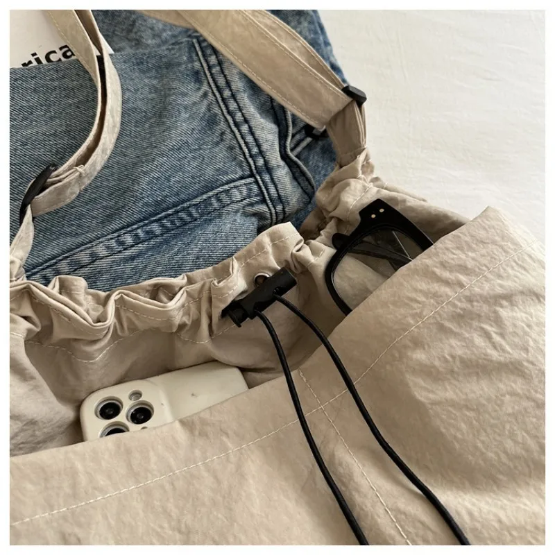 Thumbnail 4 - #37 Best Handbags to Buy In 2026