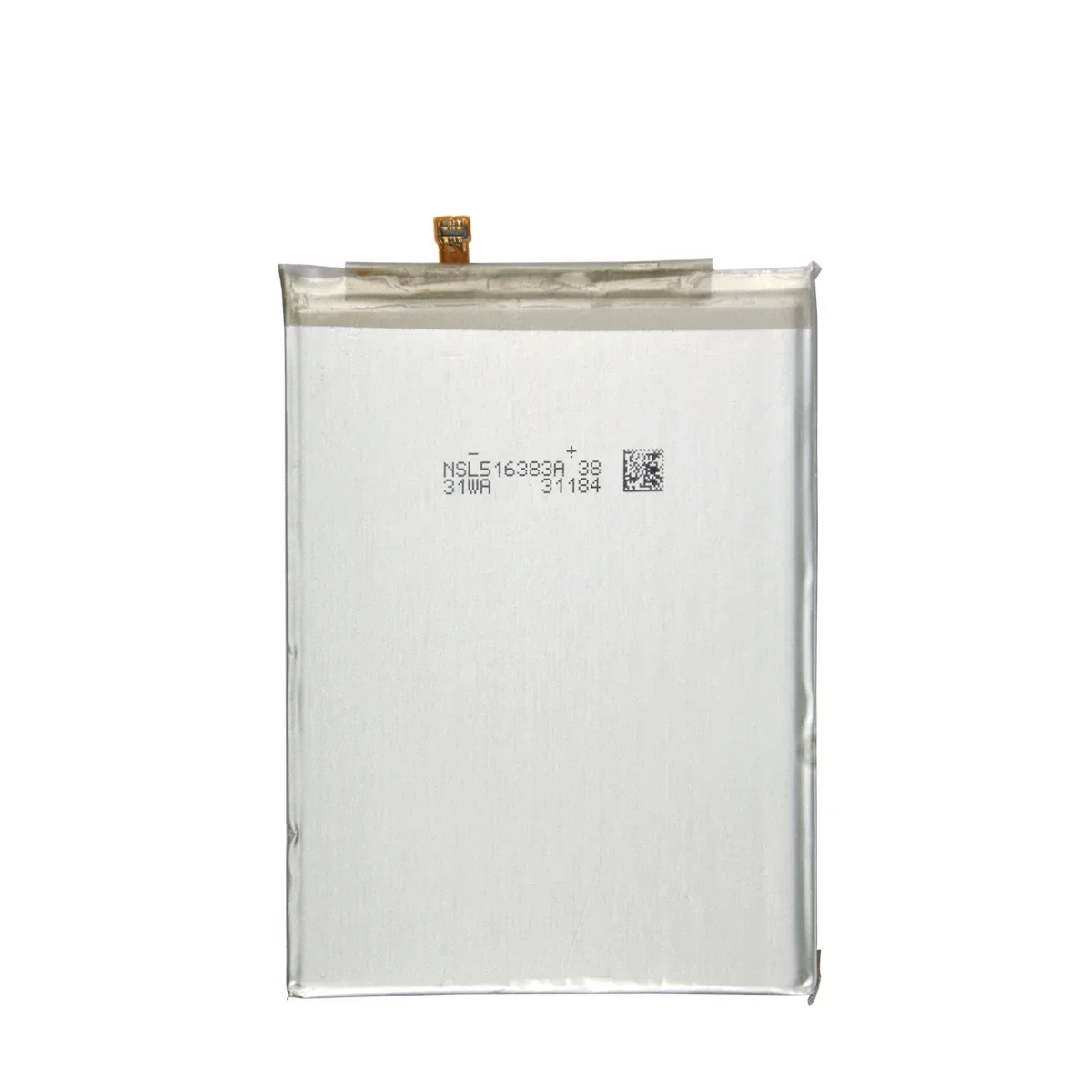2024 years Brand New EB-BA336ABY/EB-BA536ABY 5000mAh Battery For Samsung Galaxy A33 A53 5G SM-A5360 A5360