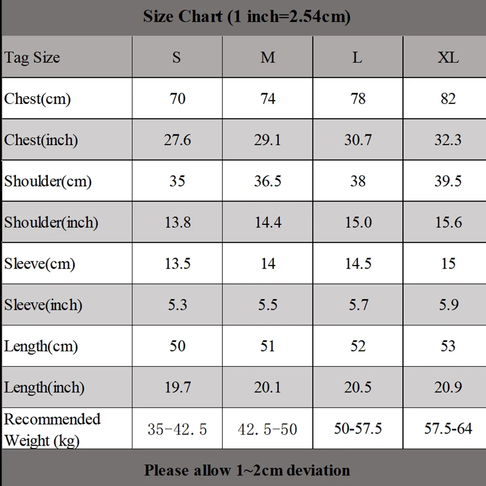 Casual Top Lace Fashion Top Brand New Condition Fashionable Design Polyester And Spandex Blend For Everyday Use