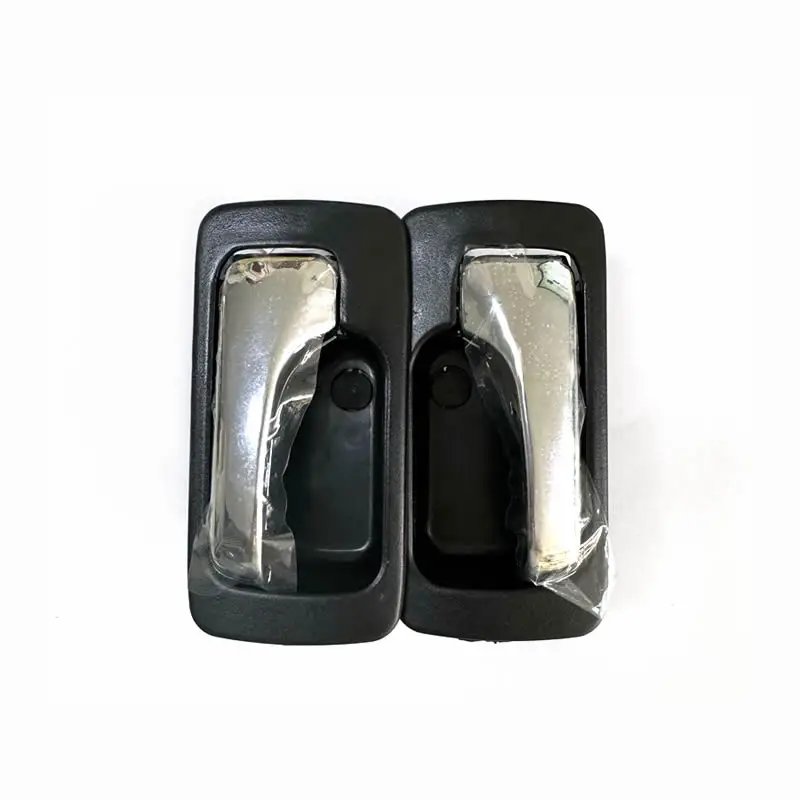 

Inside Interior Door Handle Left Right For Honda Accord 1990 1991 1992 1993 72620-SM4-003ZB 72660-SM4-003ZB