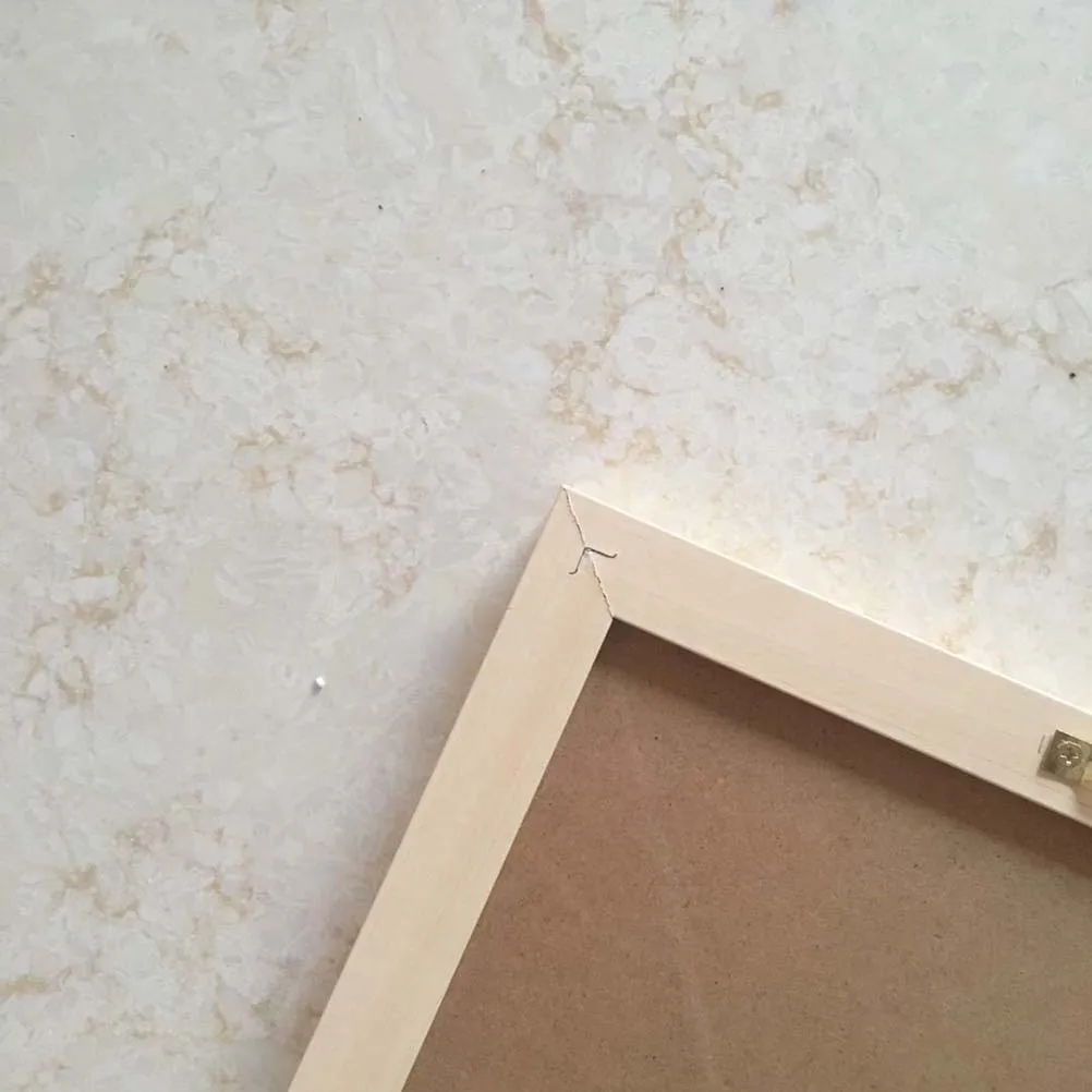 

Creative Felt Letter Board Set Black Home Decor Customizable Color Photo Prop 12x18 Inches Letter Boards Message Board