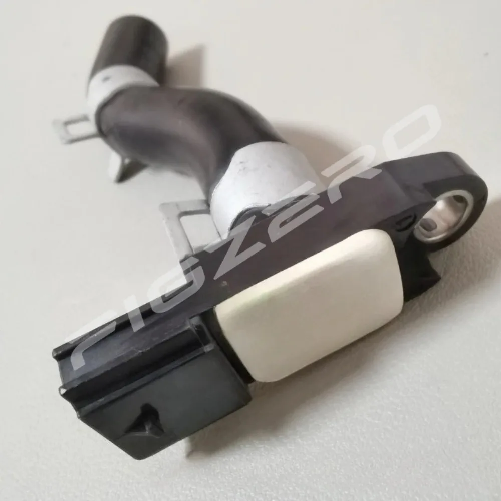 Automatic Parts 39374-2JRA0 393742JRA0 9022010035 Automobile Intake Pressure Sensor 1pc for Hyundai Brand New 39374 2JRA0 3
