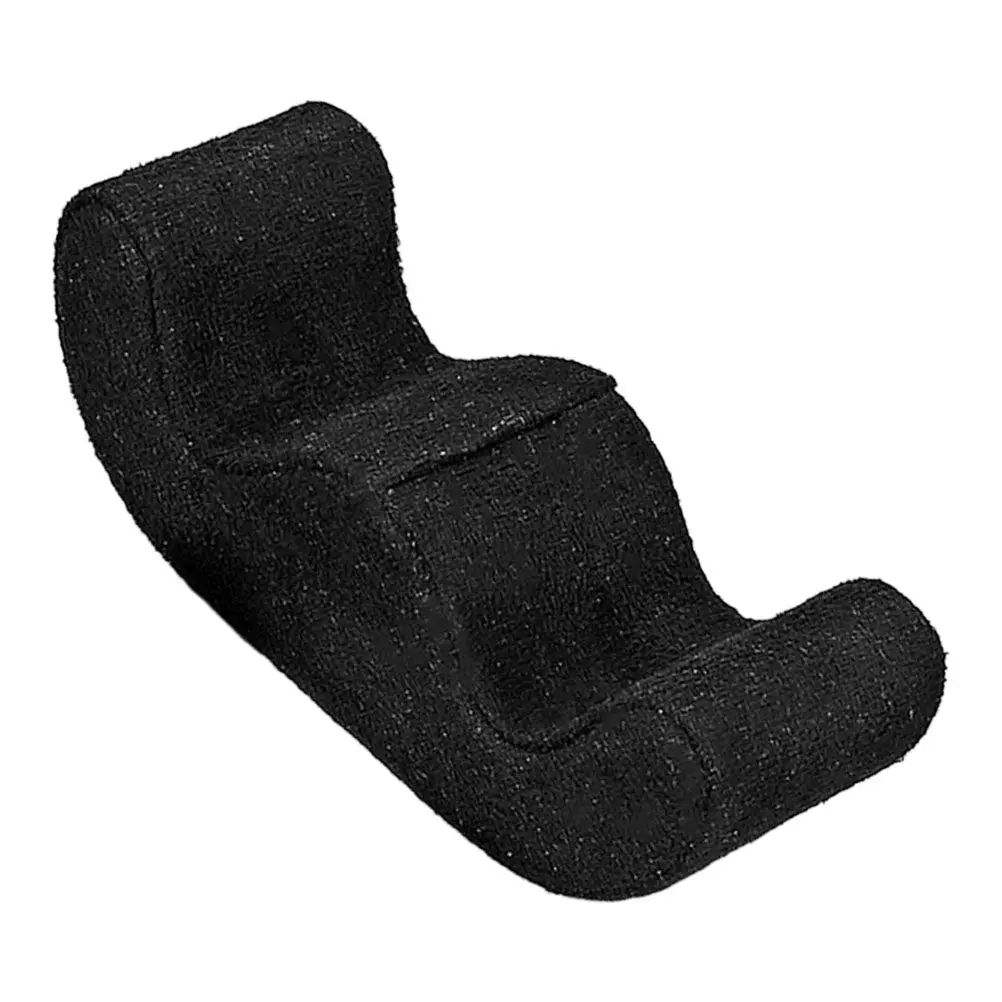 

High Resilience Eva Watch Pillow Small and Lightweight Jewelry Display Cushion Perfect for Watch Boxes Bangle Cushion