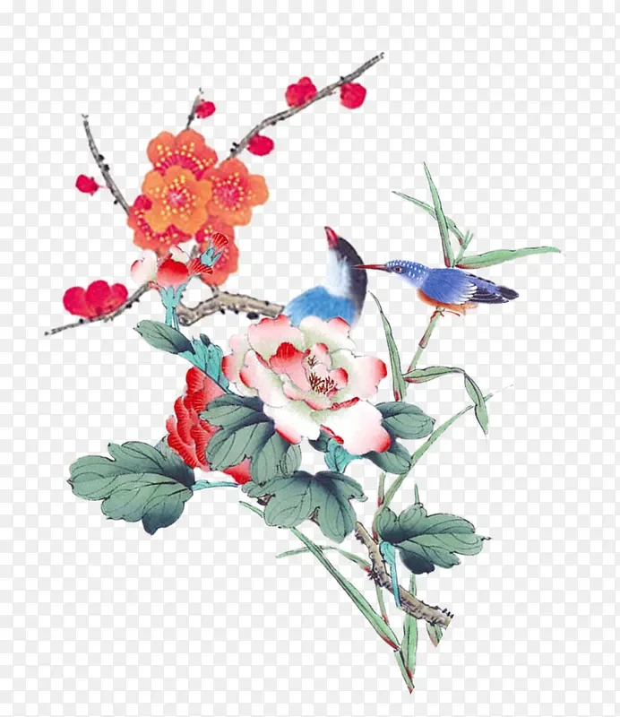 

Cool Game Action Figure Toys Model Doll Home Room Decoration