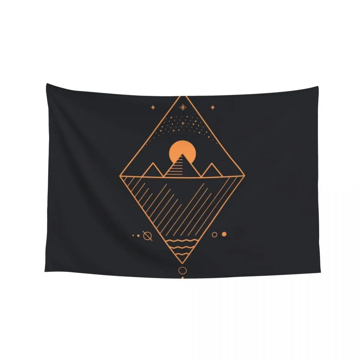 

Osiris Tapestry House Decor Bedroom Decor Aesthetic Room Decor Aesthetic Decoration For Bedroom Tapestry