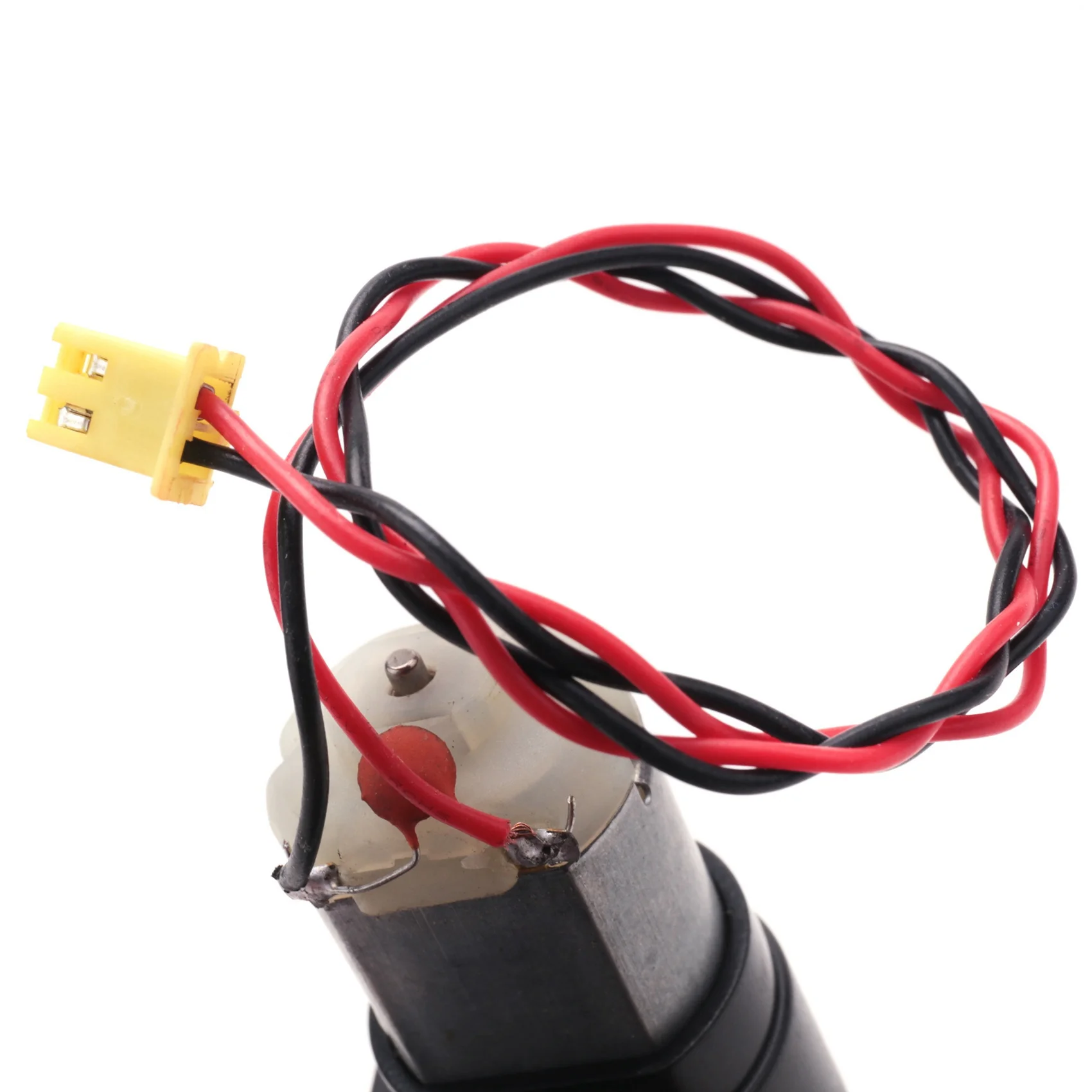 【PUBLICITY】2X Smoke Generator Smoker Parts For 1/16 Henglong RC Tank Model 6.0S/6.1S Version RC Trailer Excavator Accessories