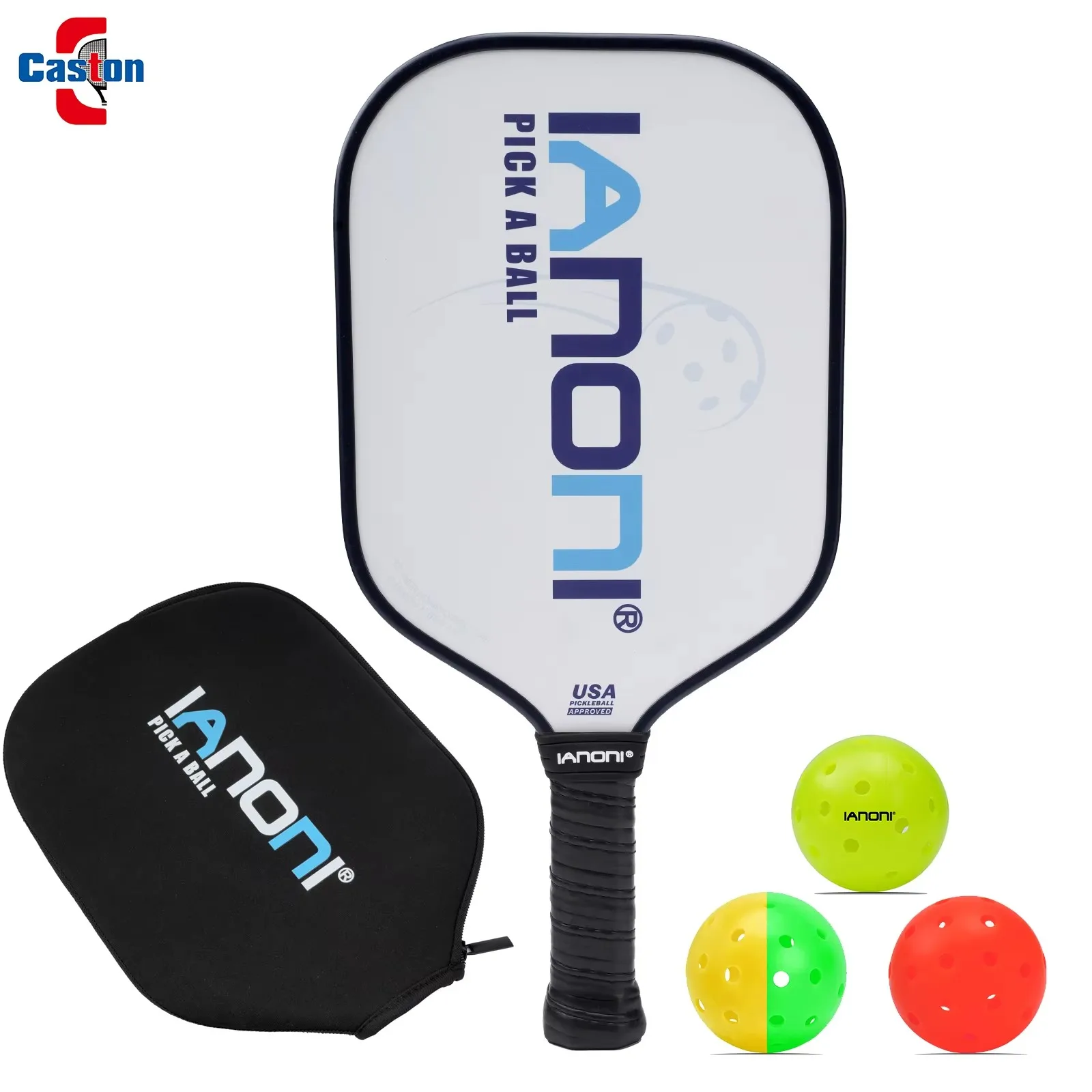 ianoni-sports-experience-higher-quality-with-a-thermoformed-pickleball-paddle-built-for-durability