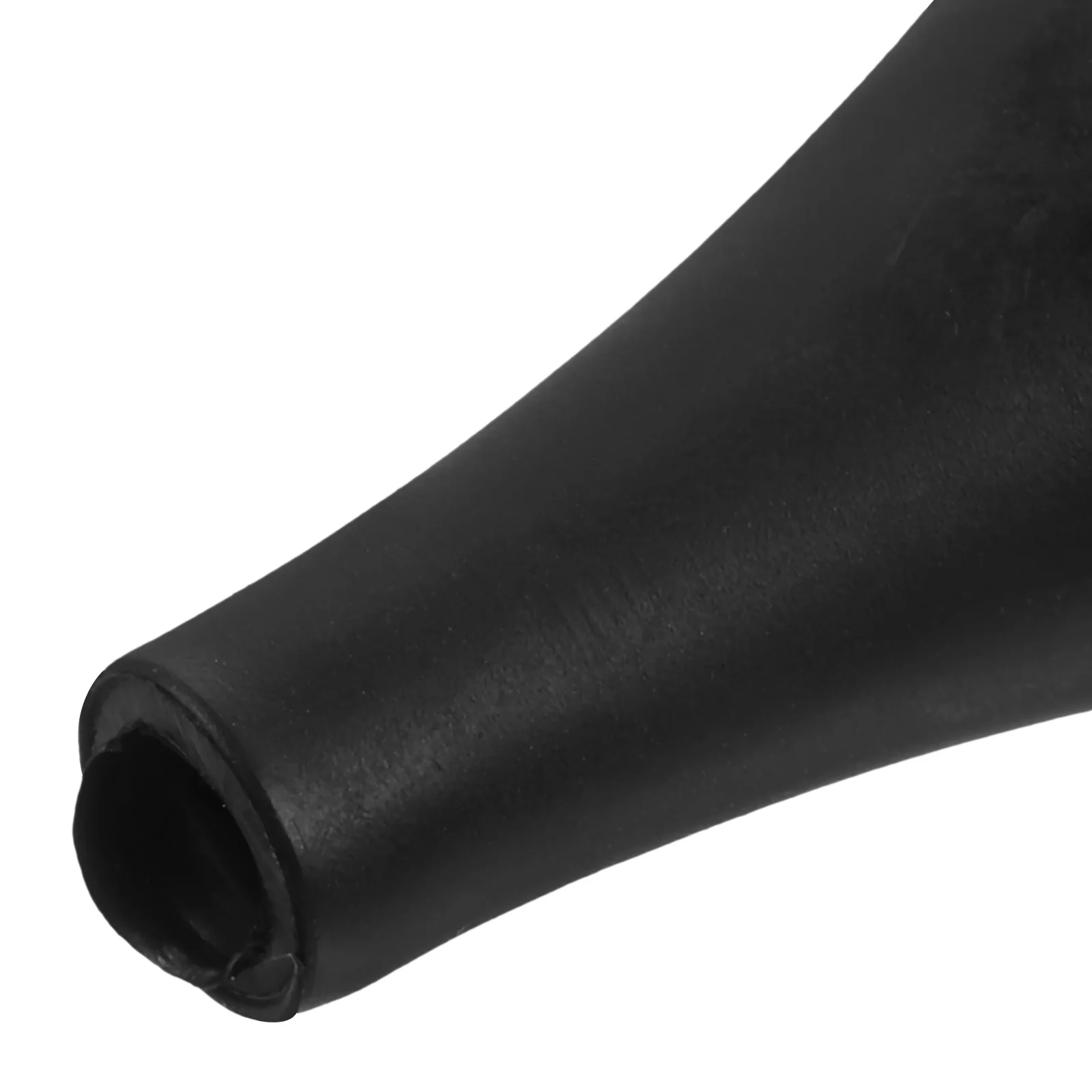 

4pcs Phone Holder End Caps Thickened Non-Slip Rubber Tips For Motorcycle Phone Mount Stand Replacement Bracket Cap Bike