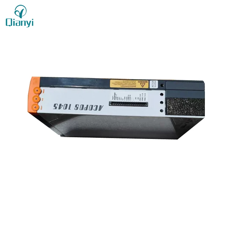 New/Used  Motor Driver 8V1090.00-2 8V1090.001-2 8V1045.00-2 8V1045.00-1 8V1045.001-2 8V1022.00-2 8V010.00-2 8V1016.00-2