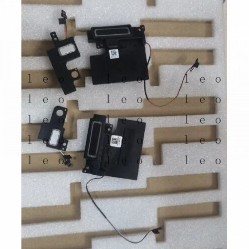 E Built In Speaker … - image