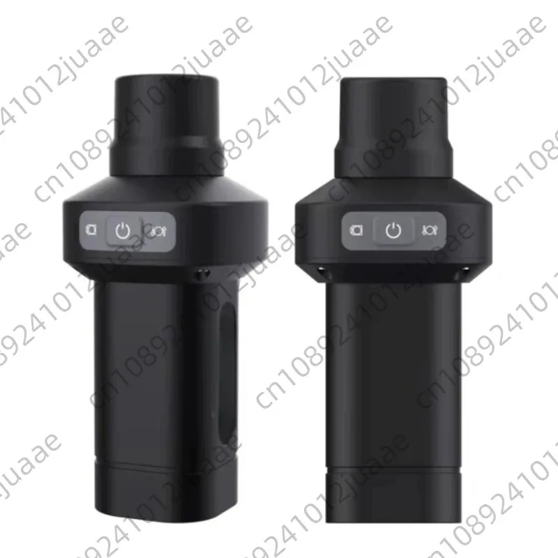 R10 Handheld Rtk Measurement Surveying And Mapping High Precision Full Constellation Pile Positioning