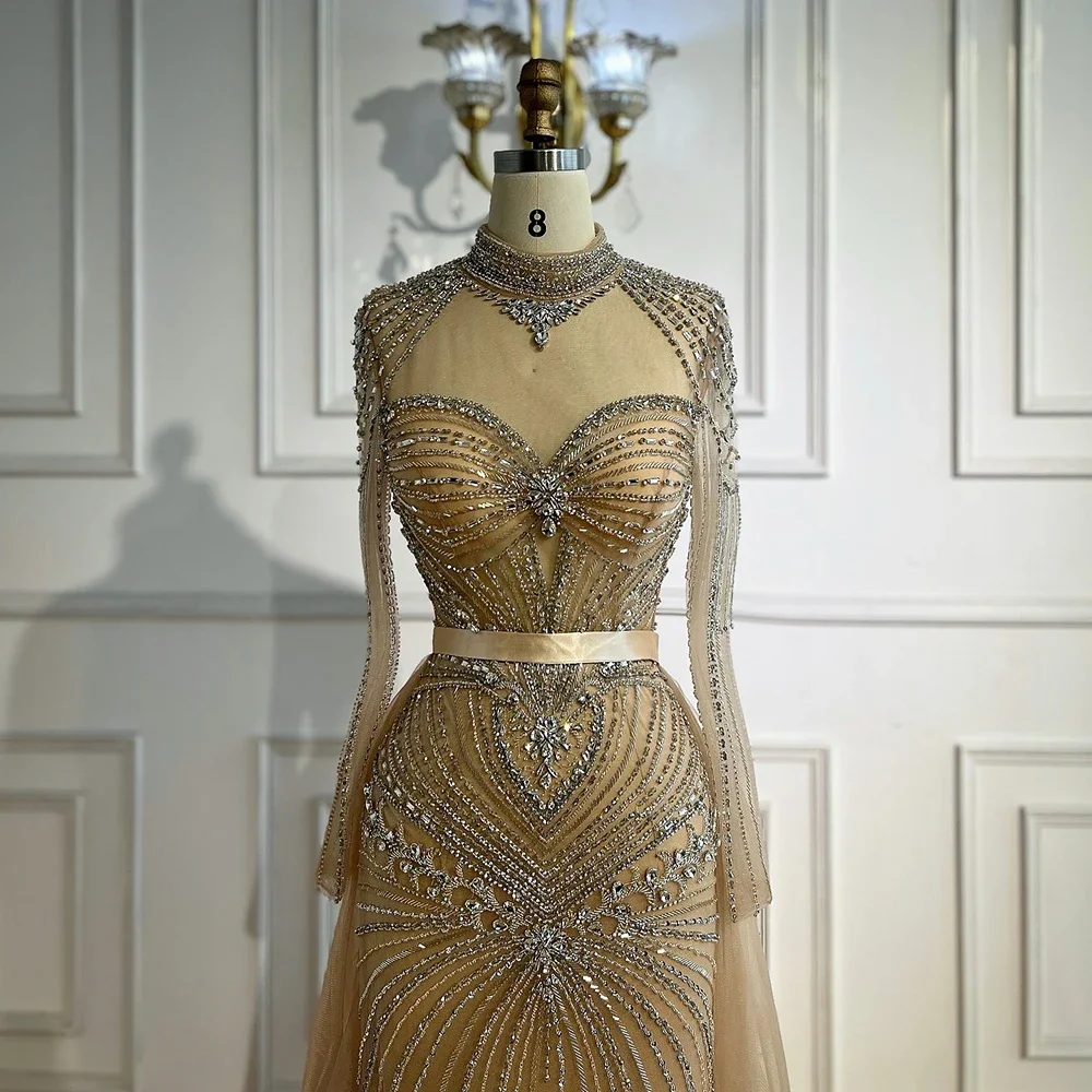 1940s Formal Gown: Timeless Elegance Meets Modern Luxury A Detailed Review of the Serene Hill 2026 CLA72990 1940s Formal Gown: Timeless Elegance Meets Modern Luxury A Detailed Review of the Serene Hill 2026 CLA72990