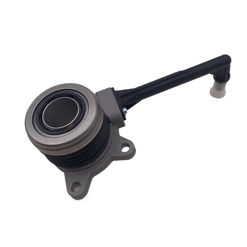 roulement-de-deverrouillage-d'embrayage-pour-hyundai-elantra-2014-–-2023-elantragt-veloster-pour-kia-forte-koup-flambant-neuf-41421-–-32300-4142132300