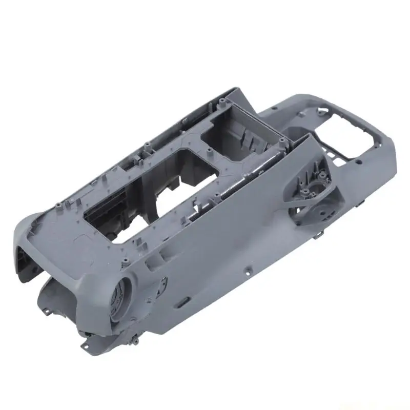 

Корпус средней рамы M5TD Fit для дронов Cine, 3Pro, 3E. Улучшенная защита.