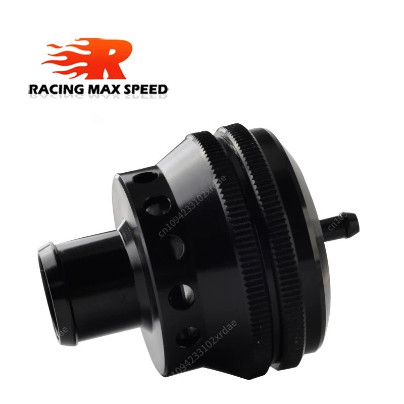 Dump Valve Fabia Octavia 1.2 and 1.4 TSI Engine 2015-on for Golf Mk7 Polo Blow off Valve Bov-051