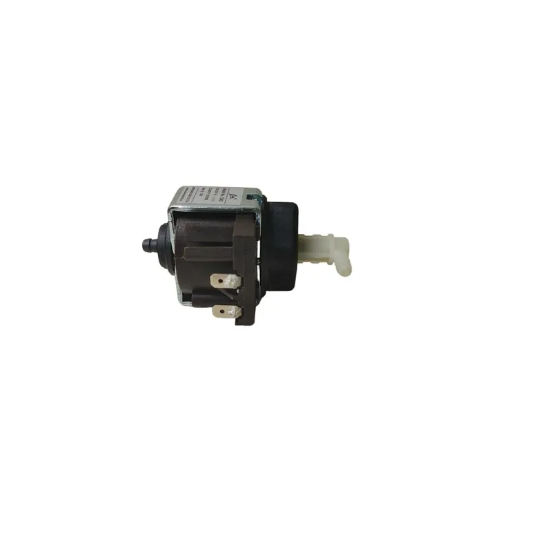 XMSJ Water Spray Pump Motor Module For Dreame H11 H12 Floor Washer Tested Replacement Module