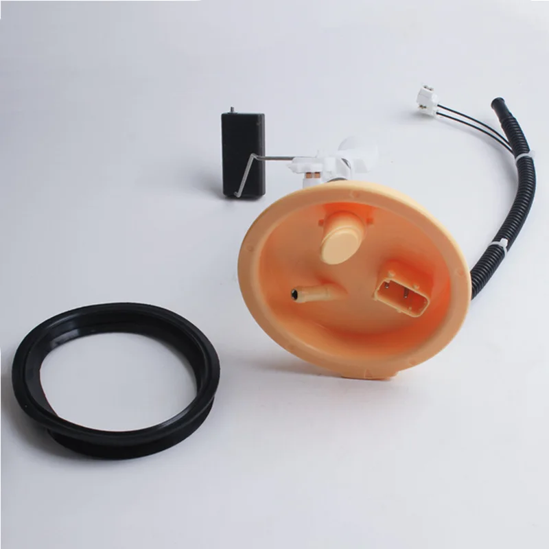 16146752337 16146752370 Fuel Pump Assembly for BMW E38 E39 525 530 540 Fuel Level Sensor - Image 2
