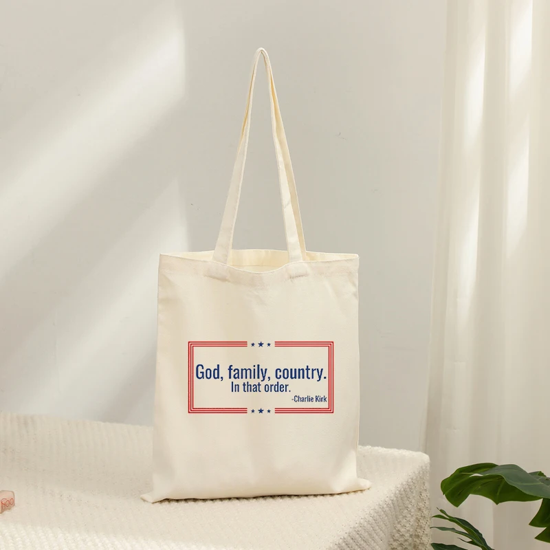 bolsa-de-lona-ecologica-duravel-com-estampa-tematica-vintage-de-fe-sacola-reutilizavel-multiuso-para-compras-e-presentes-casuais-ao-ar-livre