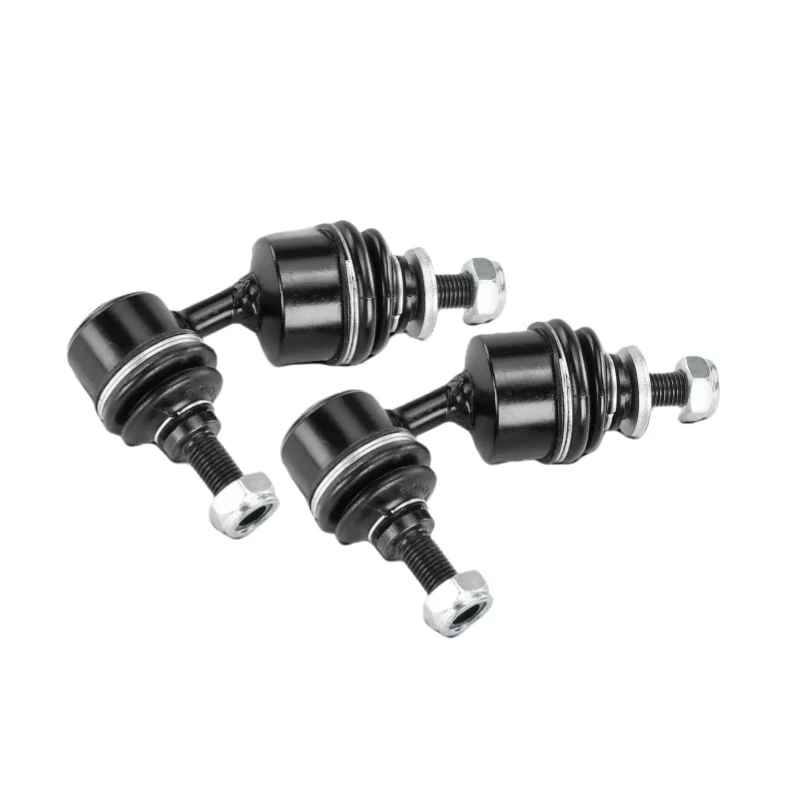 

2x Rear Left & Right Sway Bar Link Kit for Jaguar X-Type (X400) 2002-2008 C2S40709 C2S24698 C2S45009 C2S4585