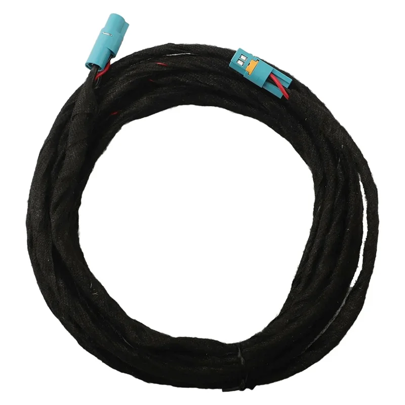 

ADAS Camera Power Cable Accessories For BYD Dash Cam Car DVR Road Camera Car Dash Cam Power Cable