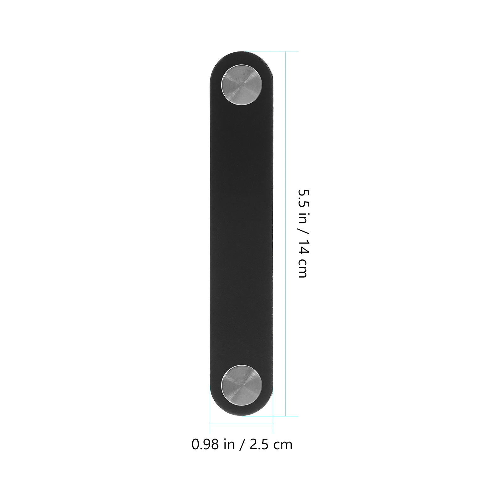 

Drawer Pulls Replacement Cabinet Handle Soft Touch Wardrobe Door Handles Modern Simple Design Reliable
