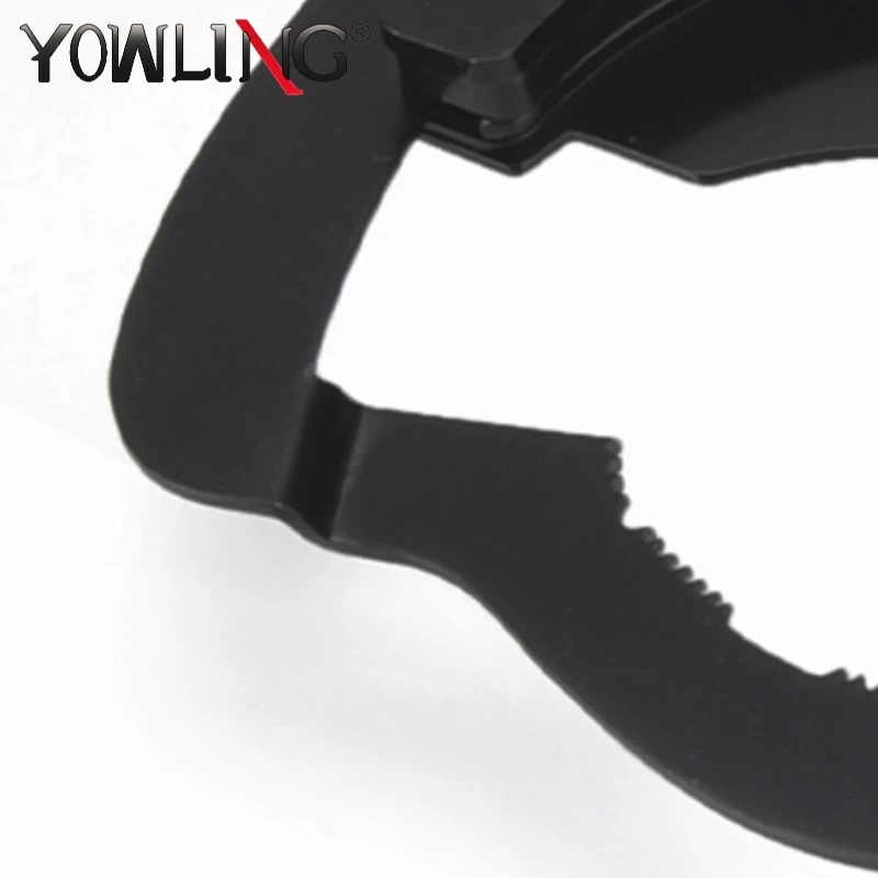 

For Honda Africa Twin CRF1100L Adventure CRF1100L ADV Motorcycle Accessories Cruise Control Throttle Lock Assist Handlebar Speed