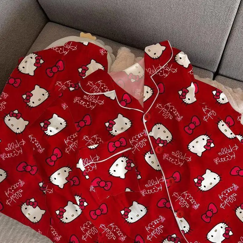 Thumbnail 4 - #21 Top Kids Lounge Wear Sets Picks for Every Budget