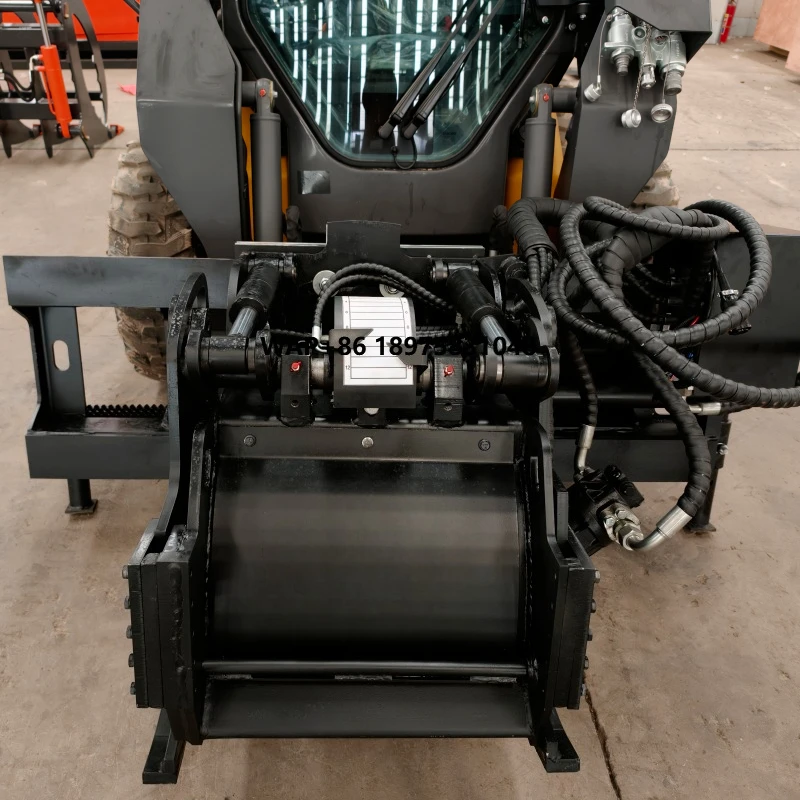 concrete pavement milling machine, wood planer milling cutter 1 year warranty, road construction