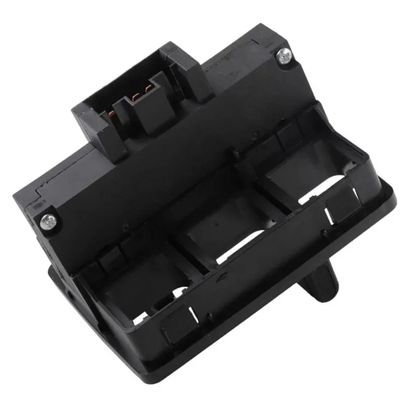 

5942657 5998437 Headlight Level Range Control Switch Instrument Illumination Switch For Volvo S40 YV1 Bj. 01/04-07/07-A54R